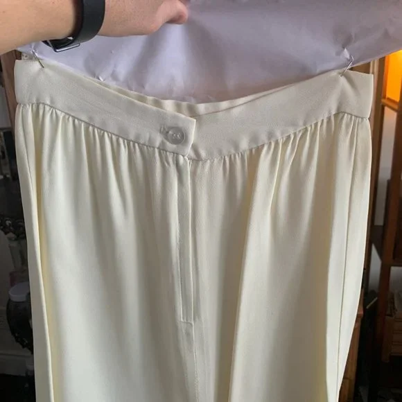 Custom Made Ensemble - Picture 15 of 16